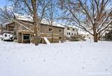 3510 Turnberry Drive - Photo 41