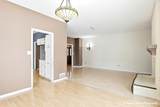 3510 Turnberry Drive - Photo 8