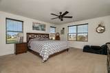 1873 Sunflower Court - Photo 23