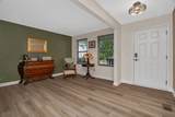 1873 Sunflower Court - Photo 6