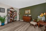 1873 Sunflower Court - Photo 7