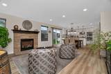 1873 Sunflower Court - Photo 8