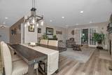 1873 Sunflower Court - Photo 9