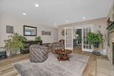 1873 Sunflower Court - Photo 10