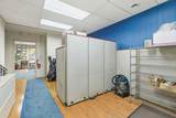 1425 Louis Avenue - Photo 25