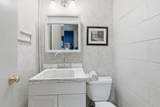 1425 Louis Avenue - Photo 27
