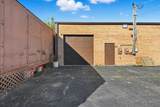 1425 Louis Avenue - Photo 30
