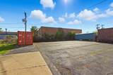 1425 Louis Avenue - Photo 31