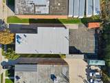1425 Louis Avenue - Photo 32