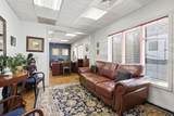 1425 Louis Avenue - Photo 9