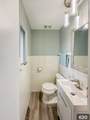 620 Tana Lane - Photo 11