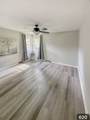 620 Tana Lane - Photo 13