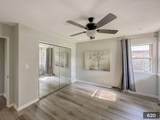 620 Tana Lane - Photo 14
