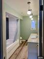 620 Tana Lane - Photo 16