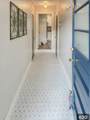 620 Tana Lane - Photo 3