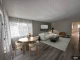 620 Tana Lane - Photo 5