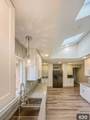 620 Tana Lane - Photo 7