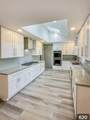 620 Tana Lane - Photo 8