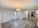 620 Tana Lane - Photo 9