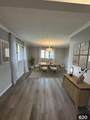 620 Tana Lane - Photo 10