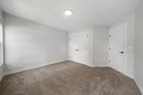 17877 Argos Court - Photo 24