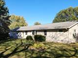 8950 Hoover Road - Photo 1