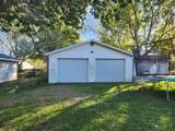 8950 Hoover Road - Photo 14