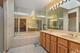 7215 Viscaya Drive - Photo 25
