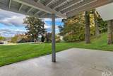 7215 Viscaya Drive - Photo 39