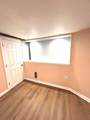 7324 Oakley Avenue - Photo 17