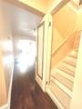 7324 Oakley Avenue - Photo 18