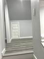 7324 Oakley Avenue - Photo 19