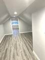 7324 Oakley Avenue - Photo 20
