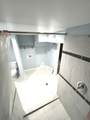 7324 Oakley Avenue - Photo 24