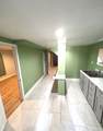 7324 Oakley Avenue - Photo 27