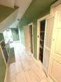 7324 Oakley Avenue - Photo 28