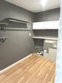 7324 Oakley Avenue - Photo 29