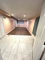 7324 Oakley Avenue - Photo 30