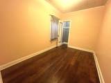 7324 Oakley Avenue - Photo 7