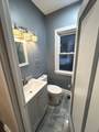 7324 Oakley Avenue - Photo 10