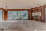 1907 Elim Avenue - Photo 11