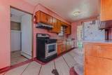 1907 Elim Avenue - Photo 14