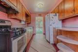 1907 Elim Avenue - Photo 15