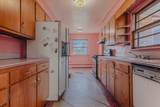 1907 Elim Avenue - Photo 16
