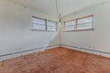 1907 Elim Avenue - Photo 17