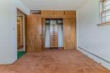 1907 Elim Avenue - Photo 18