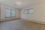 1907 Elim Avenue - Photo 19