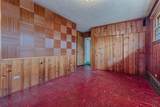 1907 Elim Avenue - Photo 21