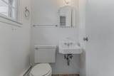 1907 Elim Avenue - Photo 22