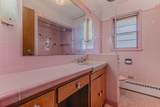 1907 Elim Avenue - Photo 23